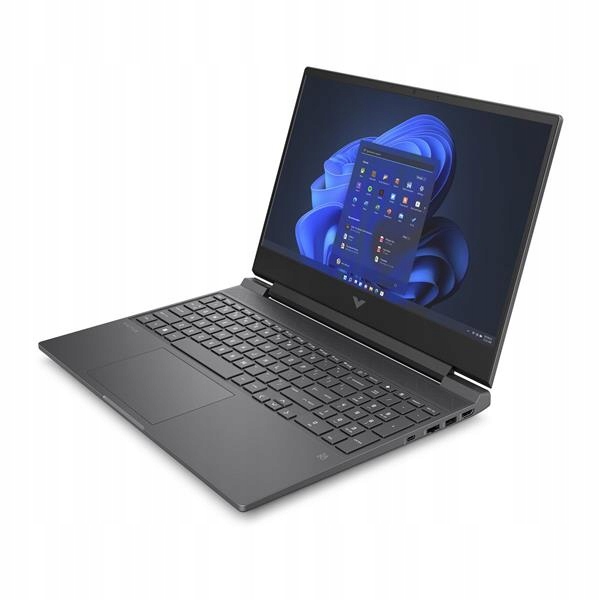 Notebook Hp Victus 15-fa2720nc 15,6" Intel Core i5 16 Gb 512 Gb