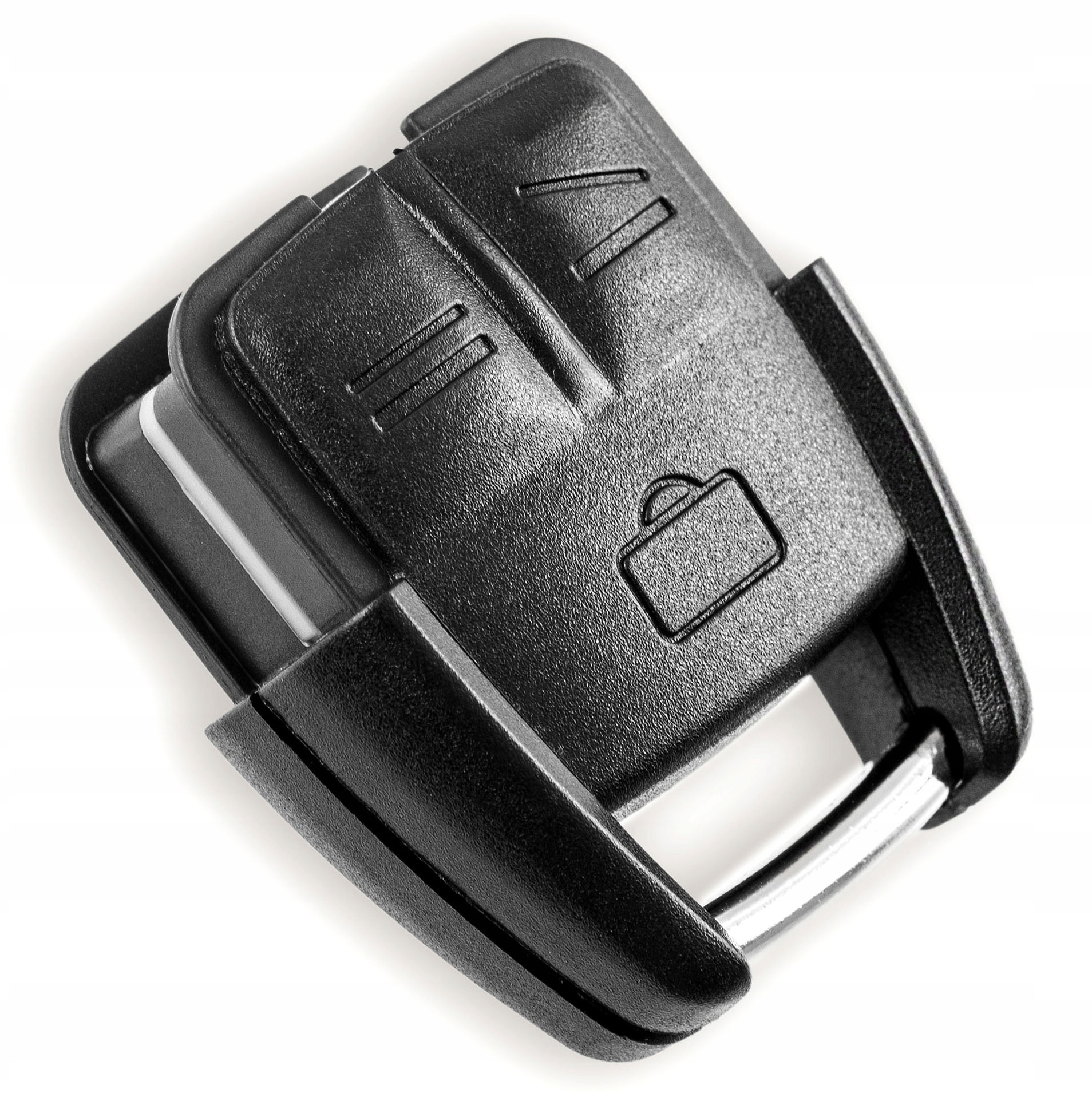 KLUCZYK OBUDOWA PILOT DO OPEL VECTRA C OMEGA B SIGNUM ASTRA ZAFIRA FRONTERA Typ samochodu 4x4/SUV Samochody osobowe