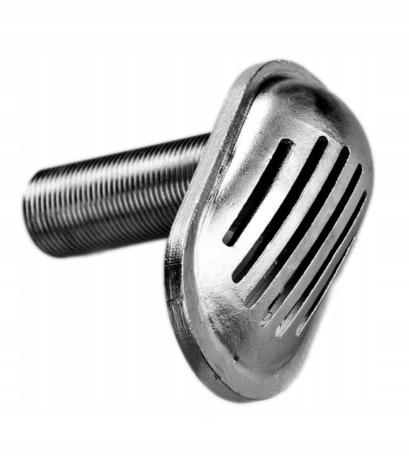 Pobór Wody 3/4 Cala