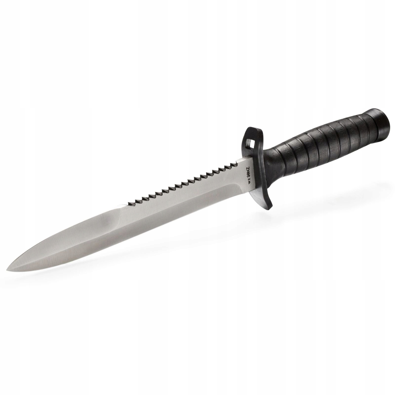 Nůž Military Knives vz.98 Nz taktický (98NZ)