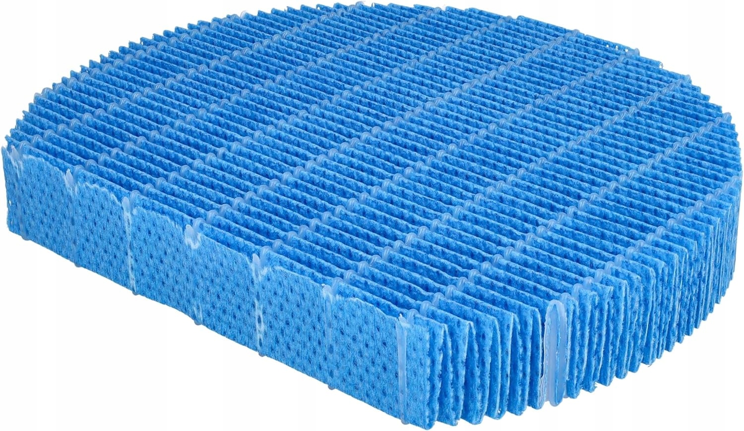 FILTR WODY FZ-A61MFR UZ-HD6MF DO NAWILŻACZA SHARP KC-A KC-D 40/50/60 UA-HD