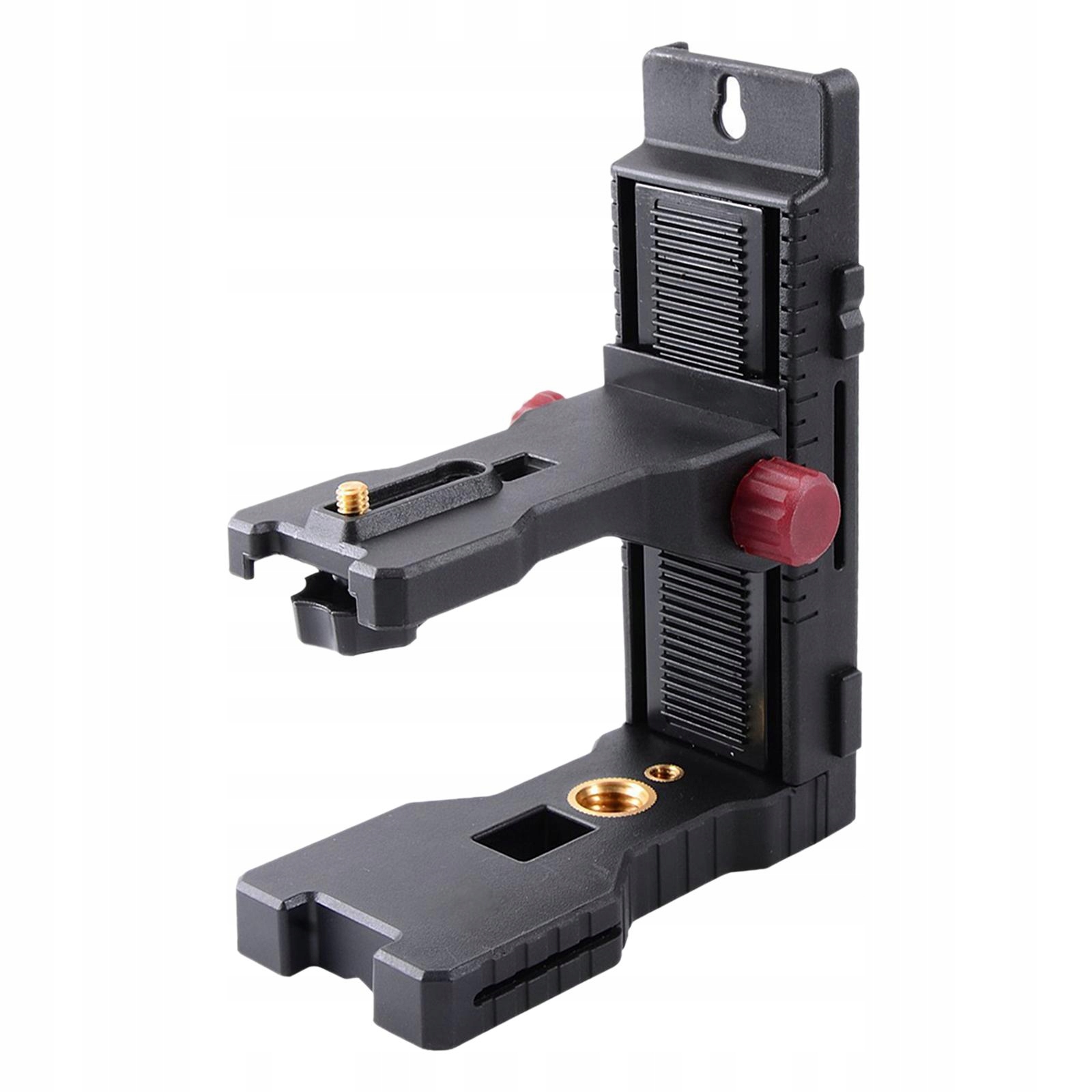 Adapter poziomu z magnetyczną podstawą obrotową Marka Dynwave