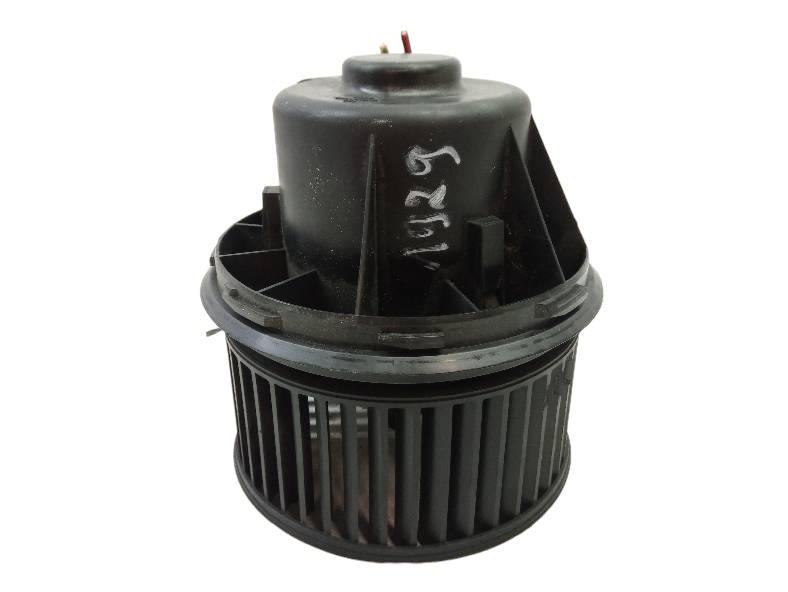 riscaldamento BOCCHETTE 6G9T-19E624-AD 3M5H-18456-AD Ford Kuga e (2008-2012)
