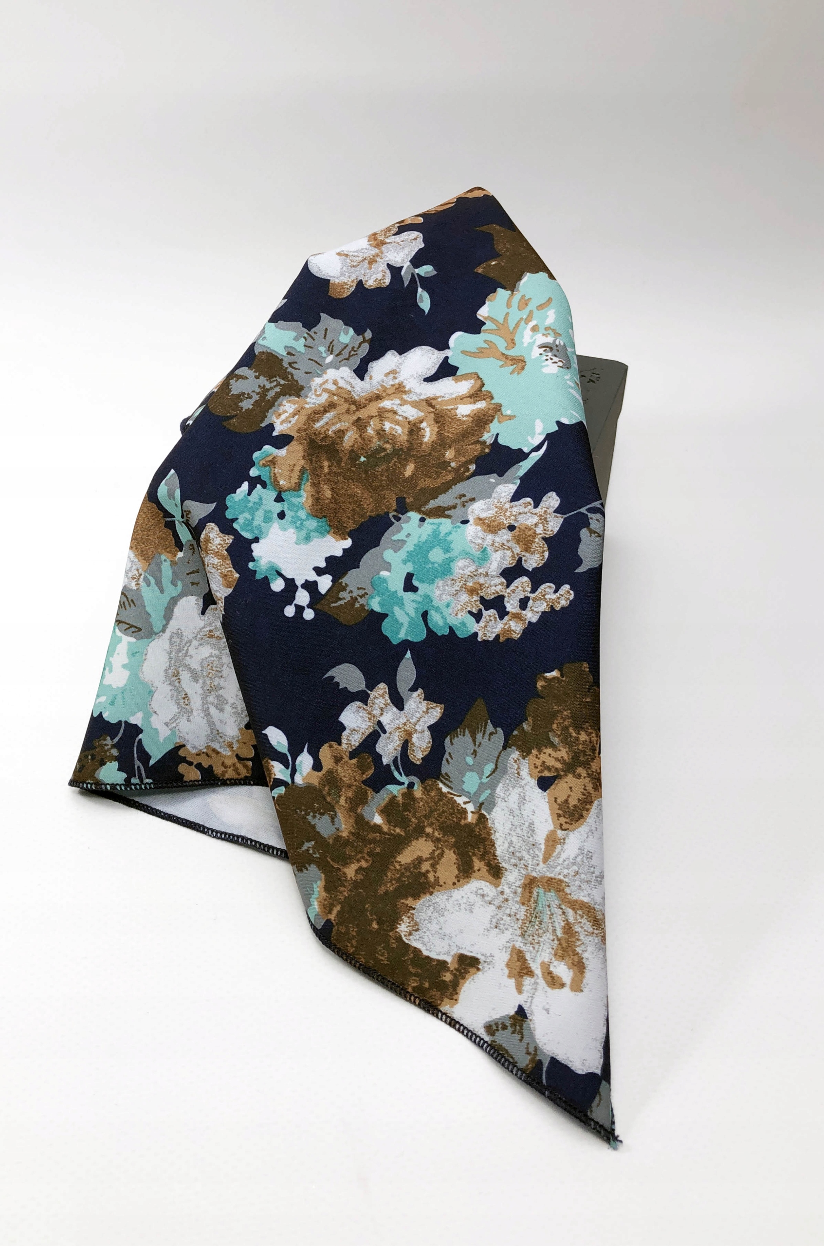 Poszetka Hand Made Polska