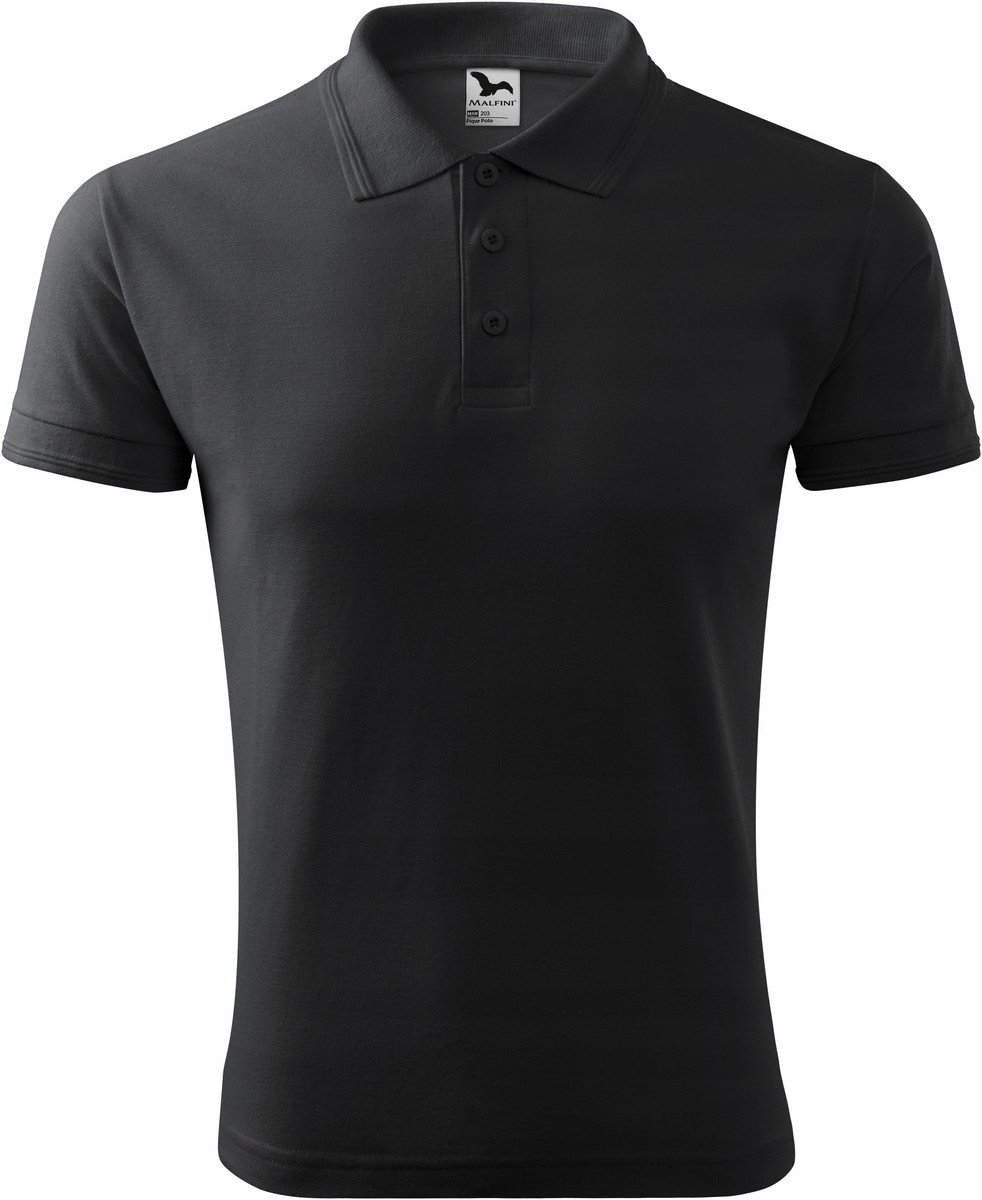 

Malfini Pique 203 koszulka polo XL