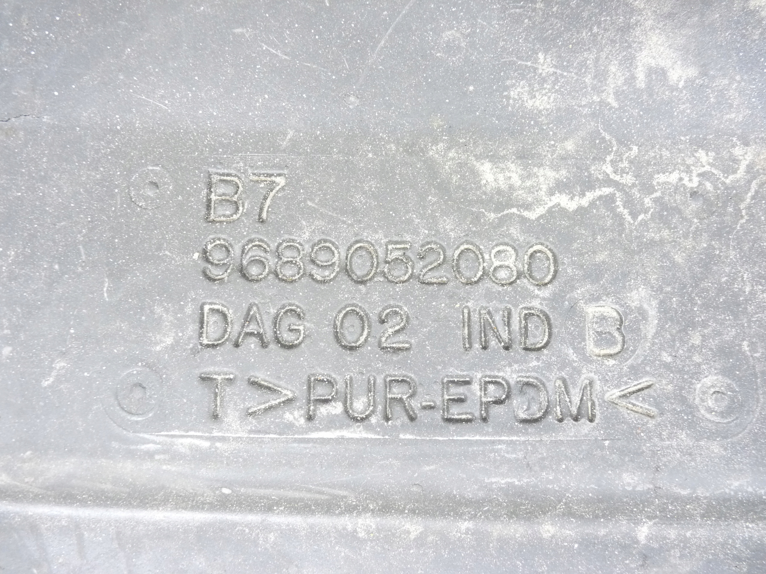 0c432aef433781cec76c260b31ec
