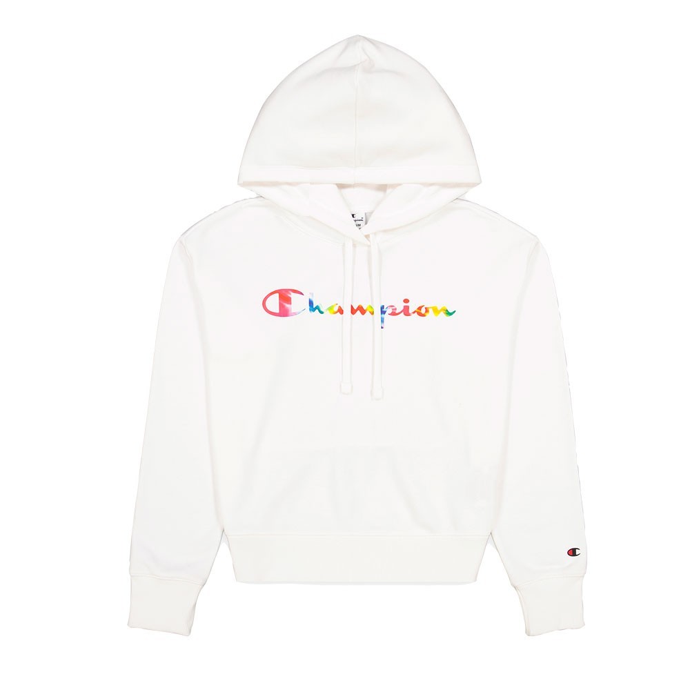 Mikina Champion 114982-WW001 Vel XL