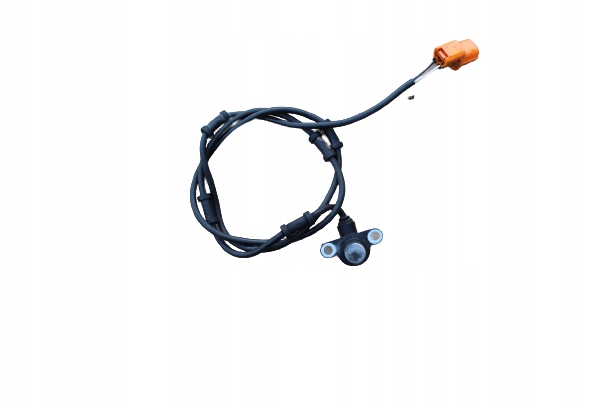 000EE8456 - VARADERO 1000 XL1000 ДАТЧИК ABS 09R