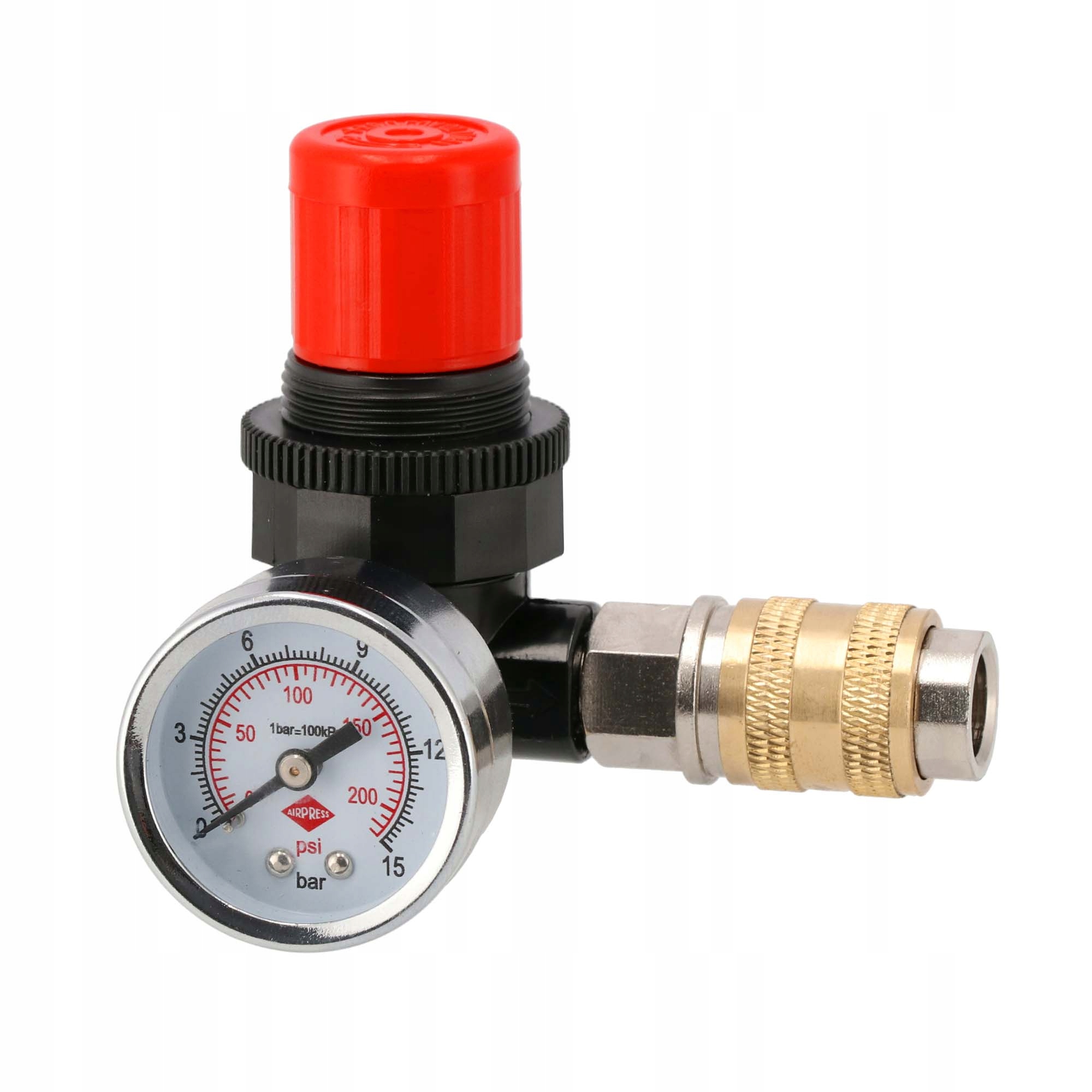 Сборочный чертеж редуктора 02. Пресс-масленка febi арт. Масленка редуктора. Мини масленка. М10х1.