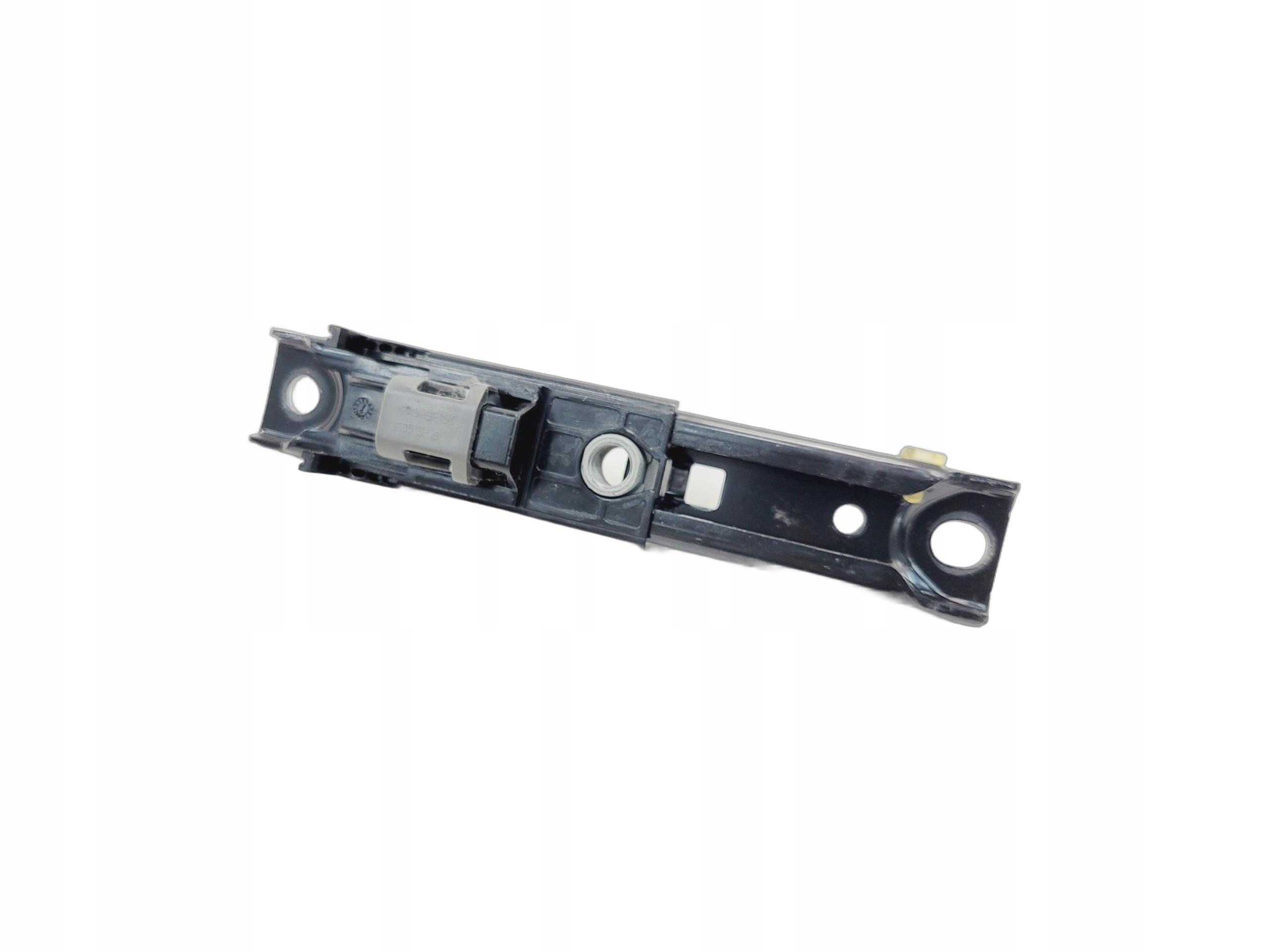 Spanner REGULACJA öv, szíj OPEL MERIVA B