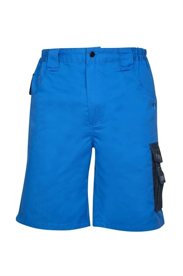 Šortky Ardon 4TECH modré 48