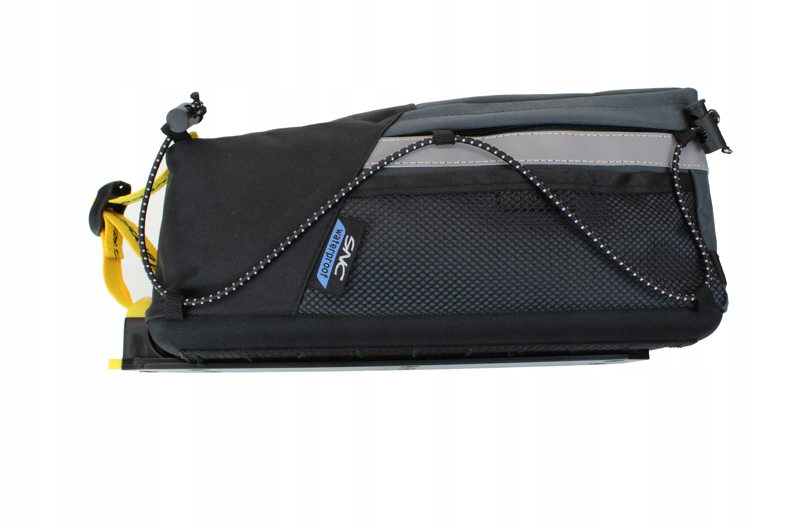 Sport Arsenal art. 505 Lfs sakwa rowerowa na bagażnik