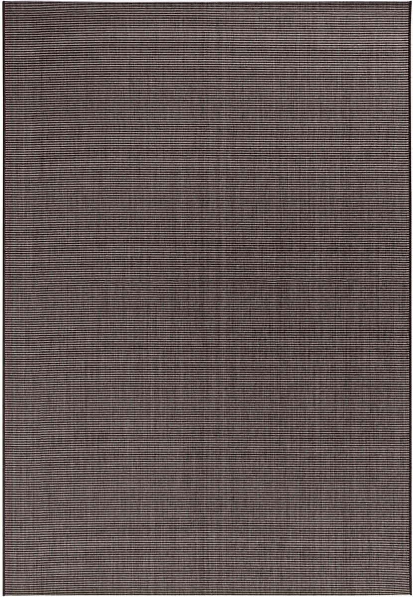 Koberec provázkový, plochý na terasu, 120 x 170 cm