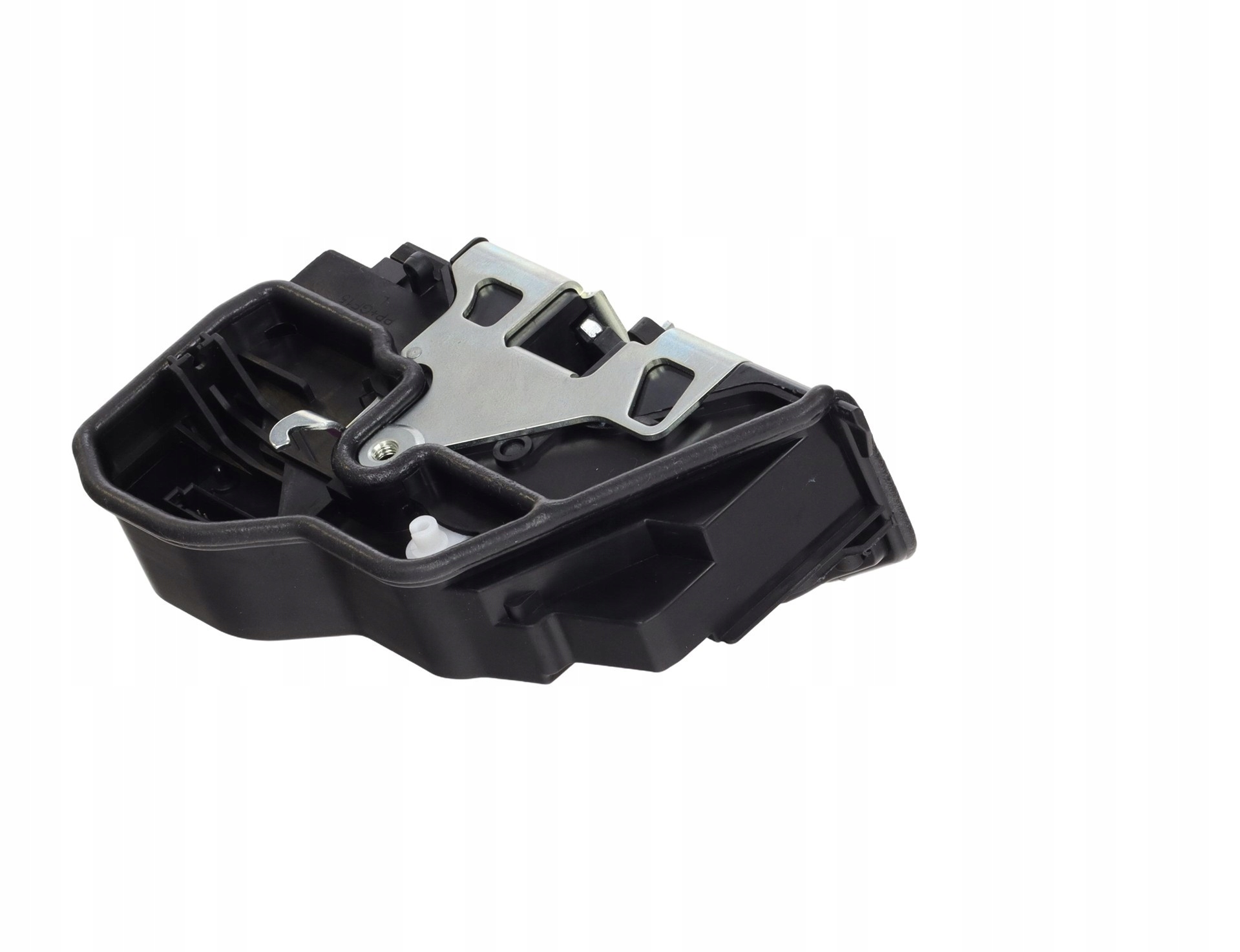 Zámek Dveří Bmw 5 E60 2001- Zadní Levý