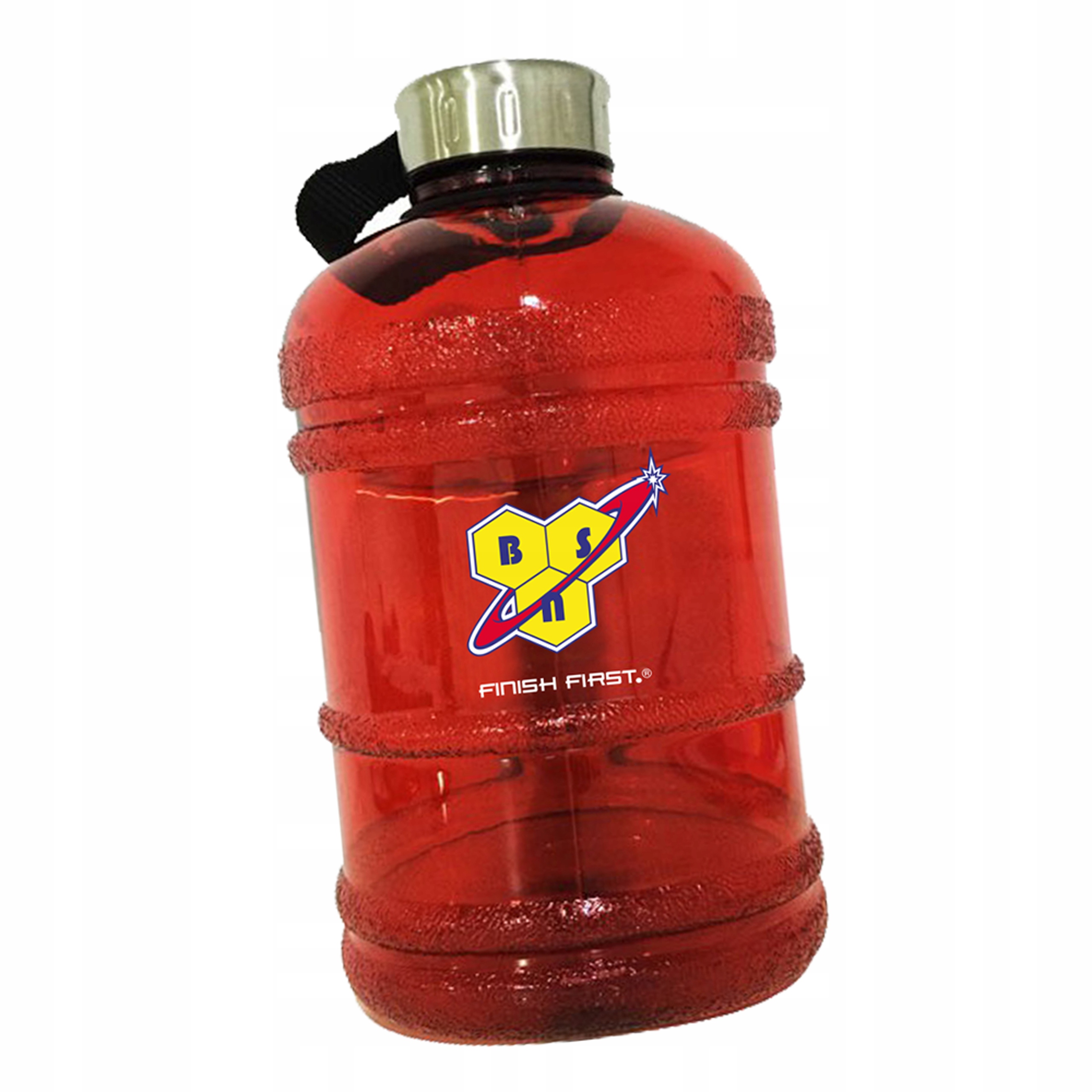 

Gallon Bsn 1,9L Original Bidon Water Kanister