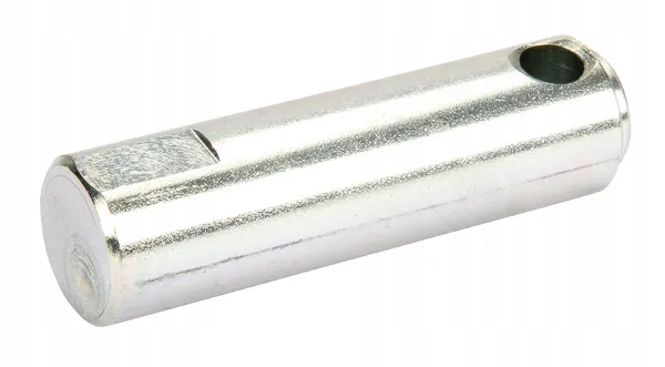 Sworzeń, W330 104025551