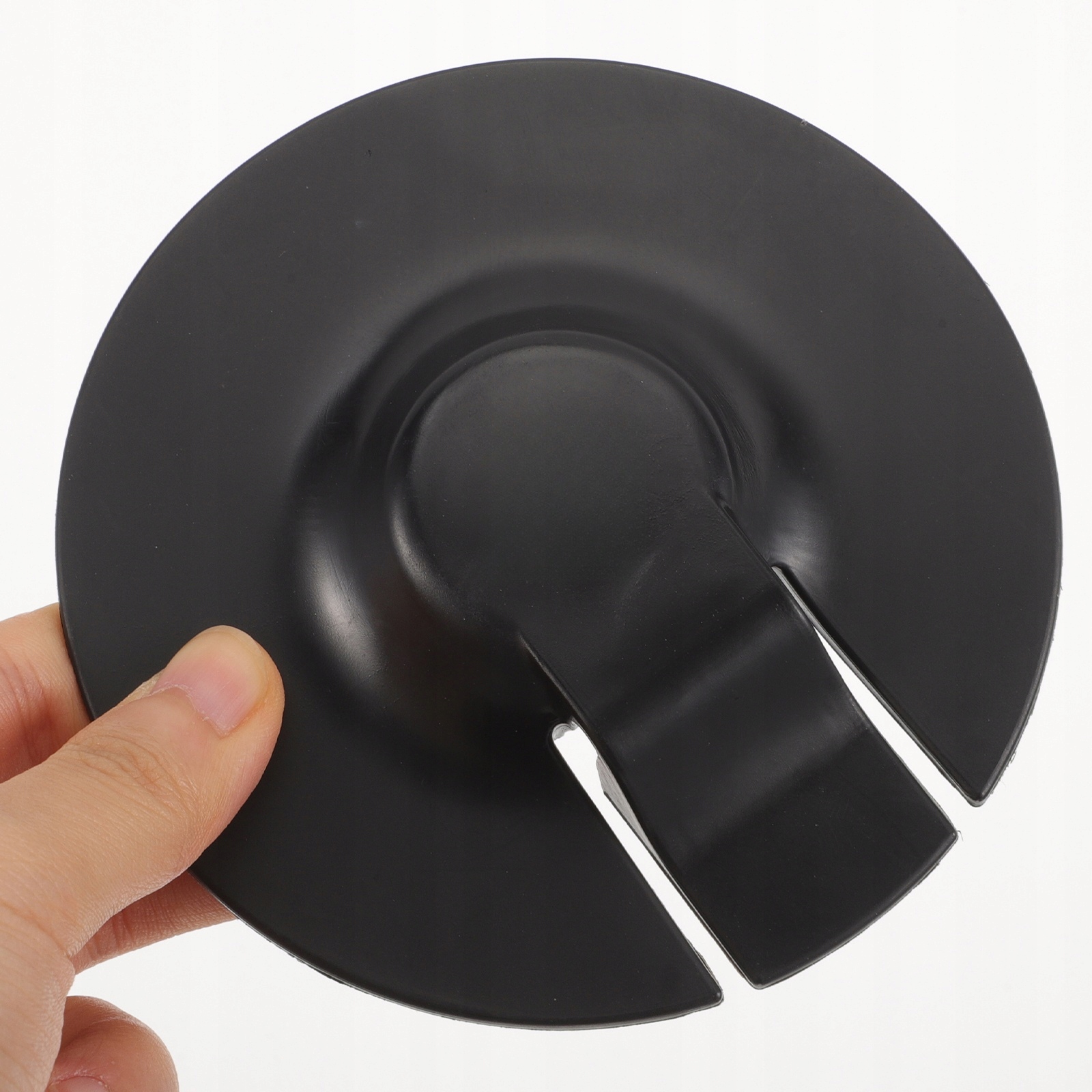 PODSTAWA KAMERY SNOWBOARDOWEJ UCHWYT KAMERY NA DESKI SURFINGOWEJ Producent inny