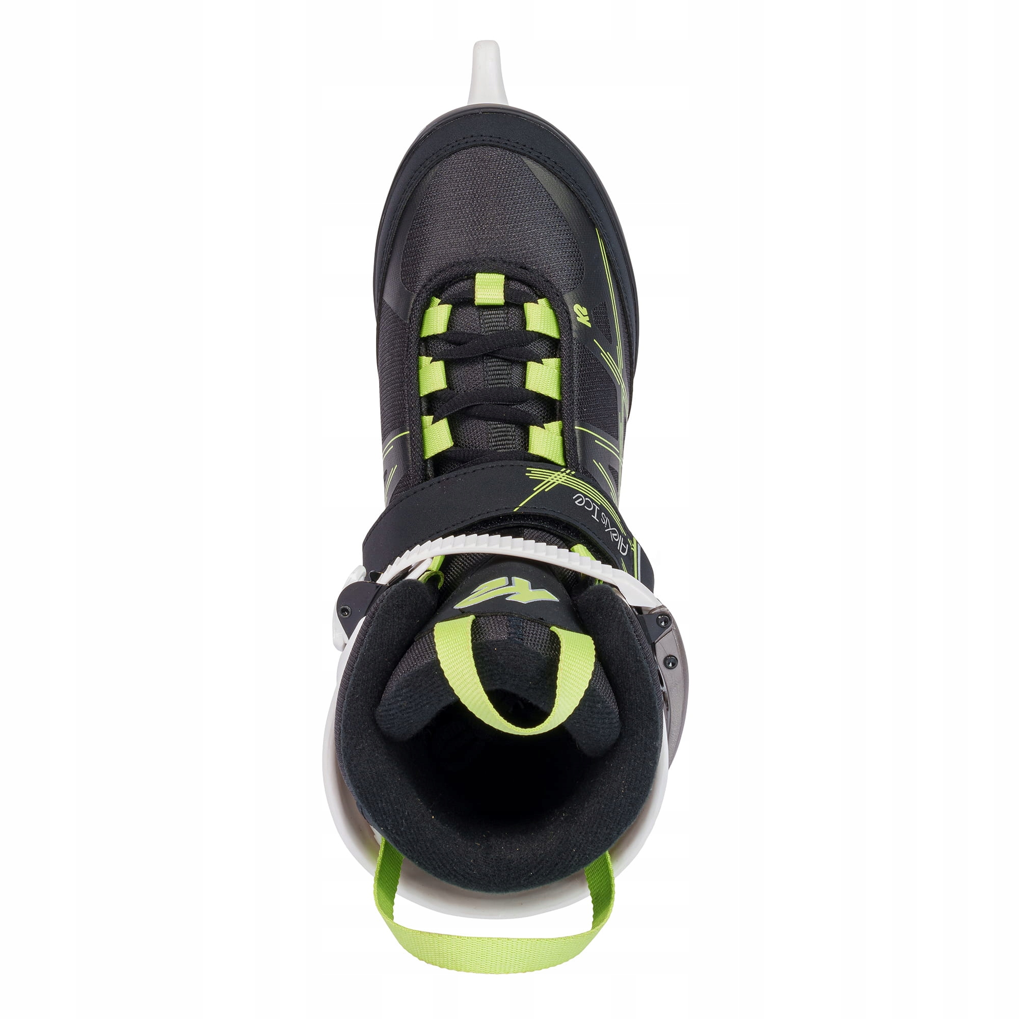 Łyżwy rekreacyjne K2 ALEXIS Ice - 40 Marka K2