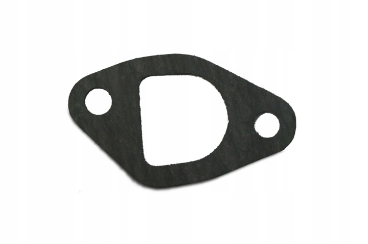 USZCZELKA GAŹNIKA 168F AGREGAT GENERATOR GX160