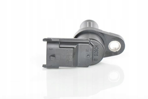 Bosch 0 281 002 667