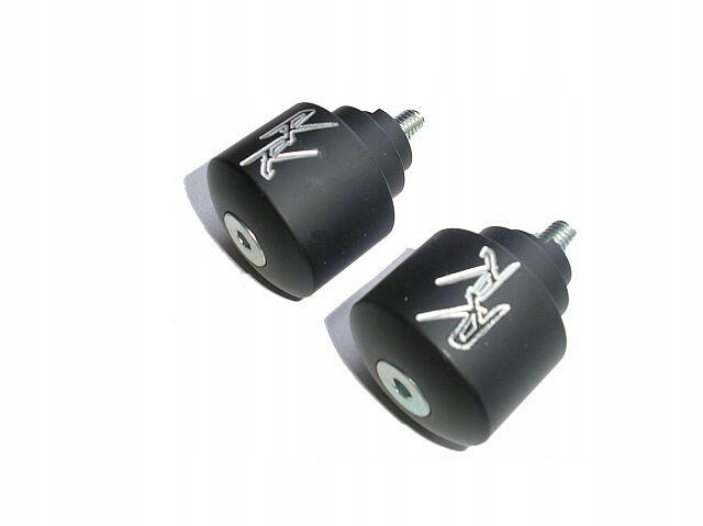 20.200.264 - MOTOJAPAN-КОНЧИКИ РУЛЯ HONDA RR