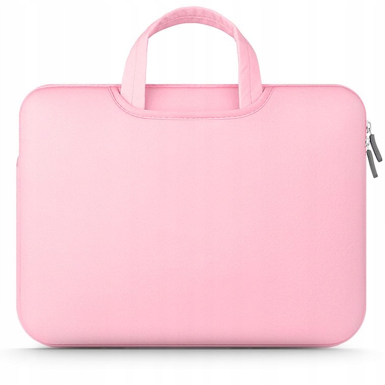 

Torba Teczka Biznesowa Na Laptop 15"-16"