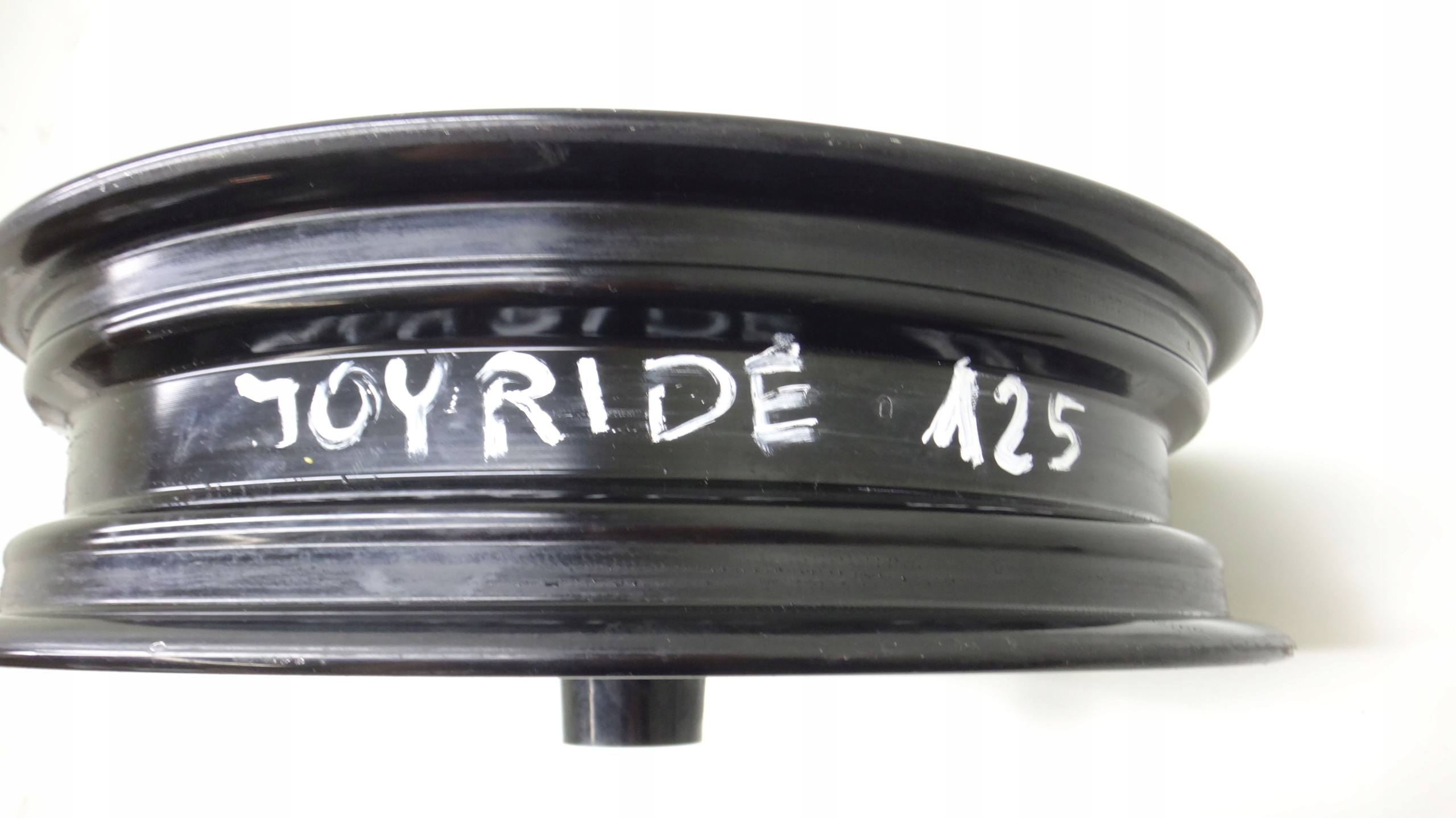 FELGA PRZÓD SYM JOYRIDE 125 EVO Producent felg SYM