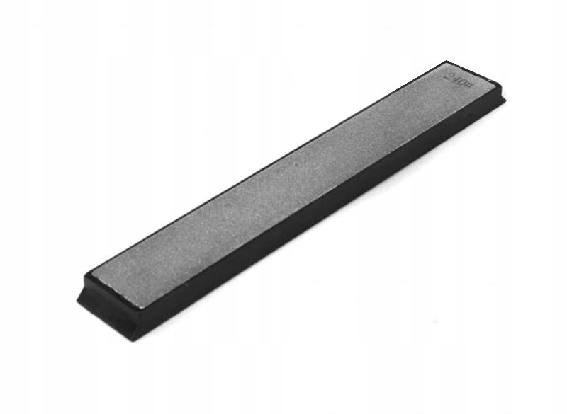 OSEŁKA DIAMENTOWA 1500 do ostrzałek GANZO RUIXIN 1