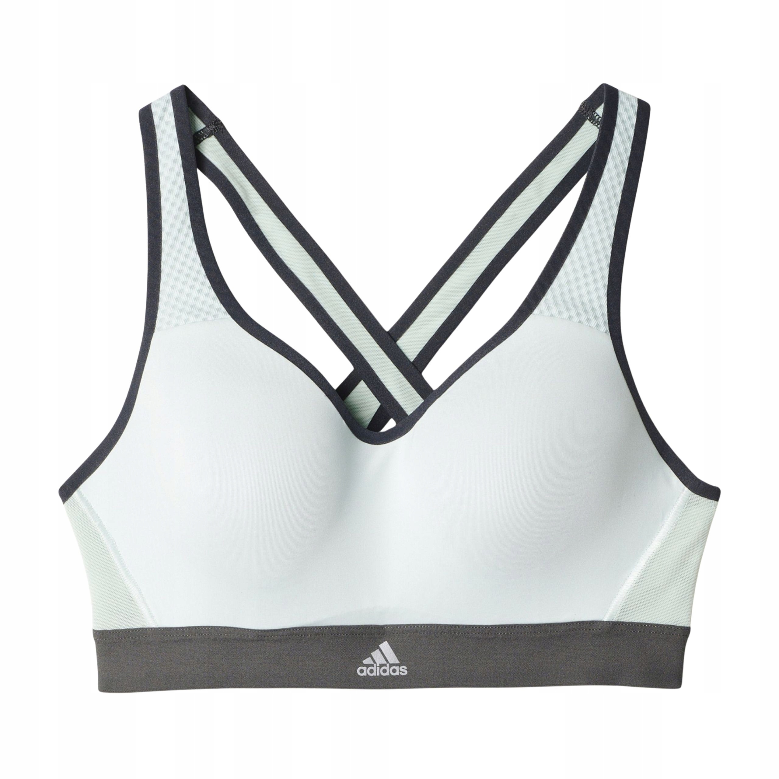 Damski stanik sportowy Adidas Supernova X Bra Xs