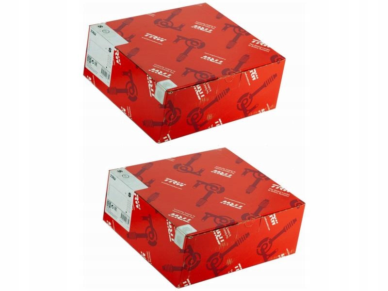 Zadné Kotúče Honda XL 0.6 97-00 Xrv 0.6 88-90 0.3 13-17