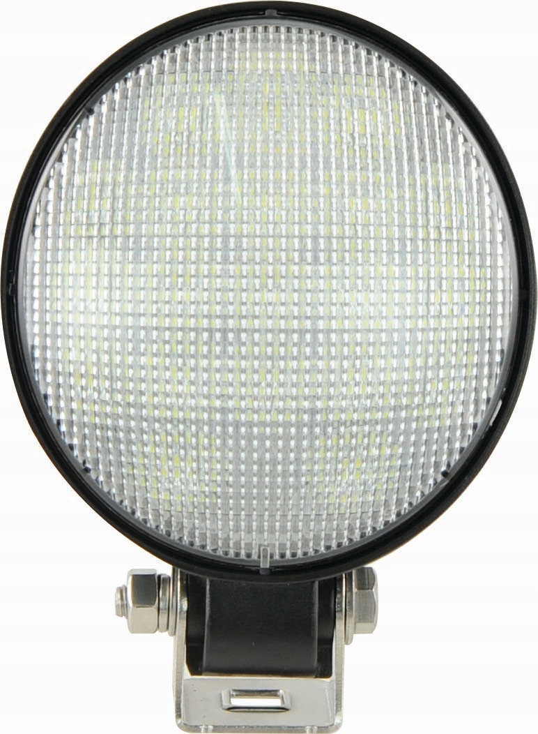 S.149213 - Светодиодный рабочий свет, 4800 Lumens John Deere