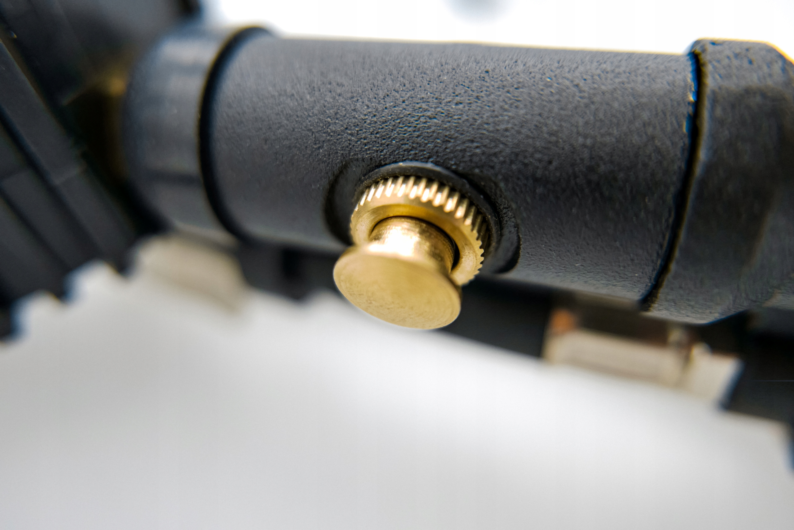 AIRPRESS PISTOLET DO POMPOWANIA KOL LCD AKCESORIA Weight with packaging 0 41 kg