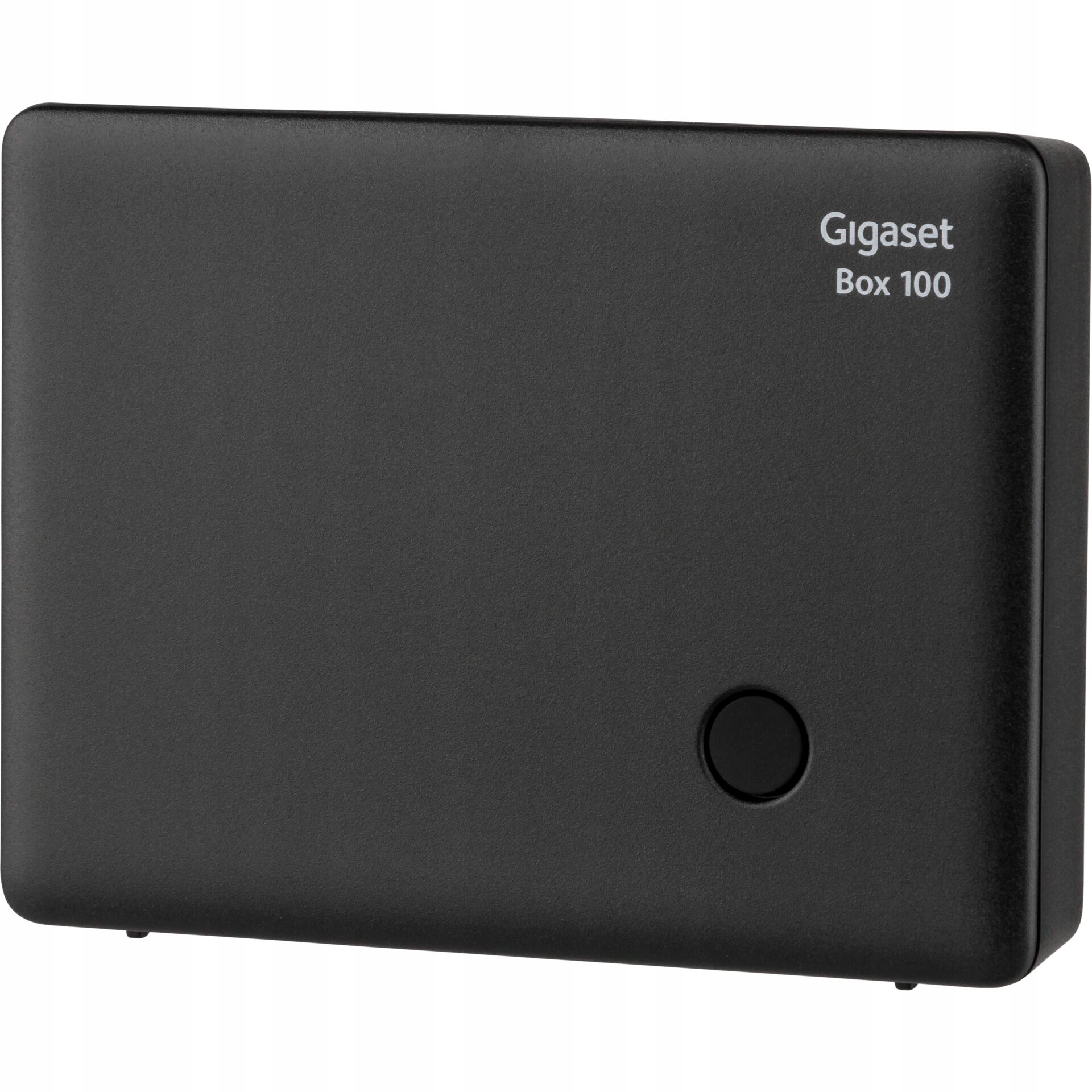 Базовая станция Gigaset Box 100