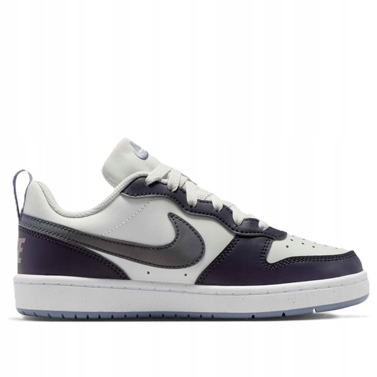 Sportovní boty pro mládež Nike IB0716-001 tenisky pro děti, velikost 40