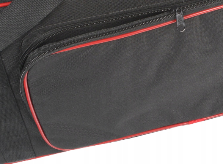 TORBA FUTERAŁ NA LAMPY STUDYJNE 80 cm TS700 Model brak