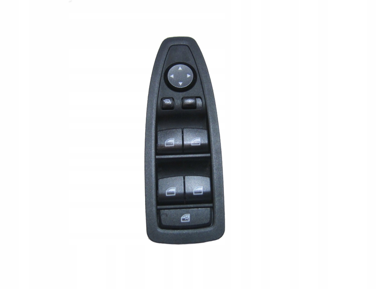 BMW X1 F48 F46 PANEL window control switch 9362116 61319362116