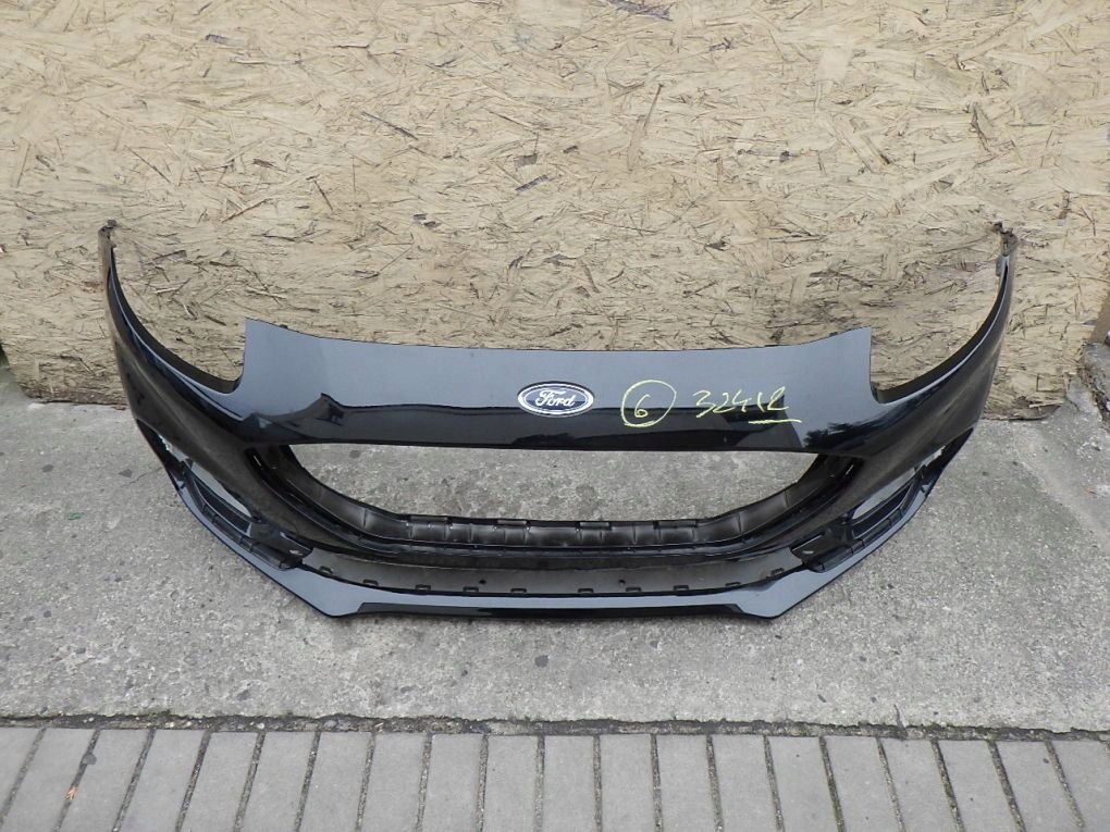 FORD PUMA MK2 2 II ST LINE 19- front bumper