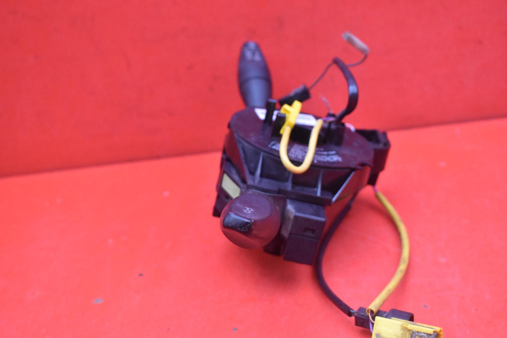 DEVIO LUCI TERGICRISTALLO TERGI PAJAK YC1T-14A664-AE FORD TRANSIT 5 V 00-06