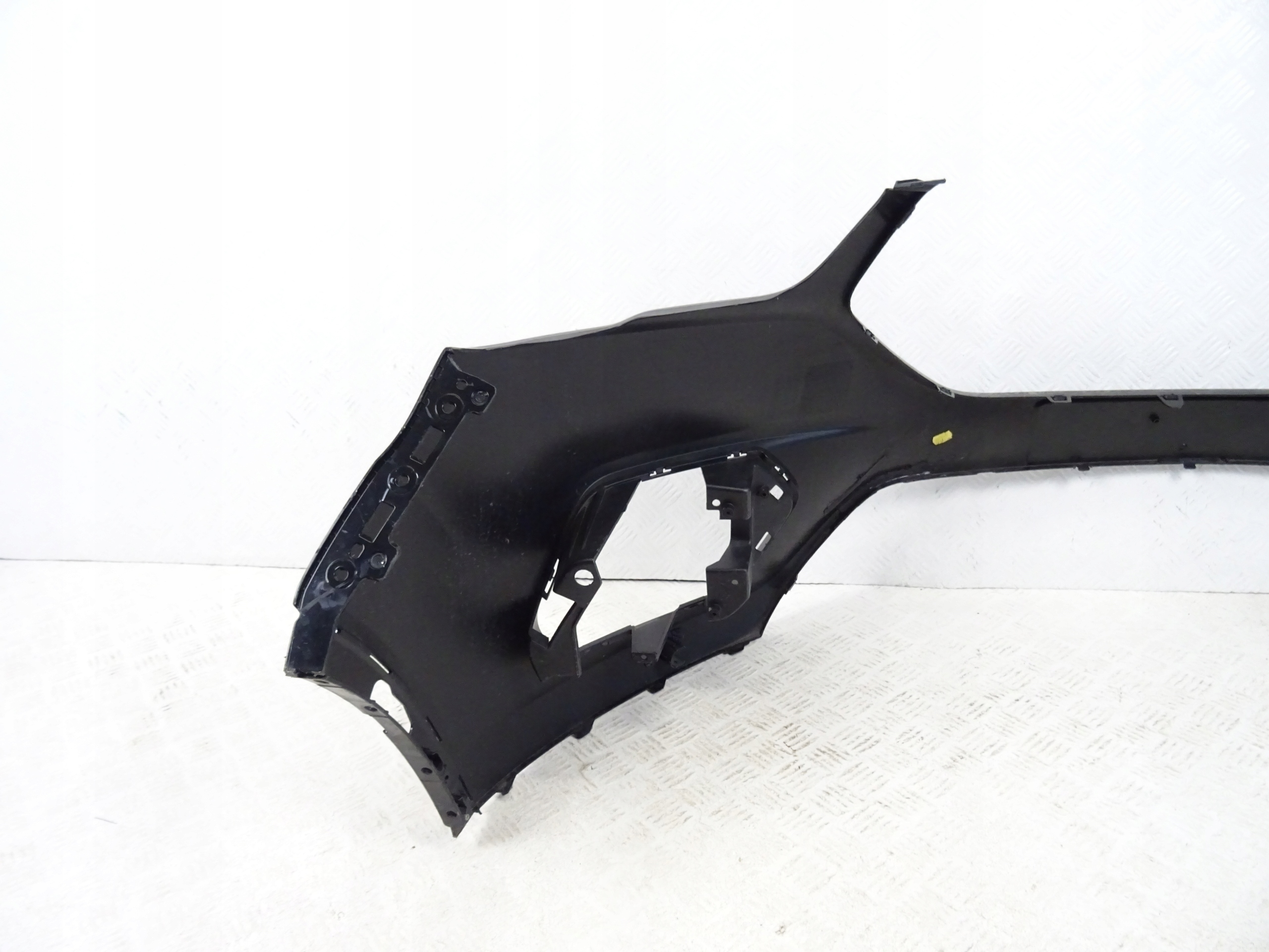 Ford Kuga MK2 LIFT ST LINE nárazník předek přední