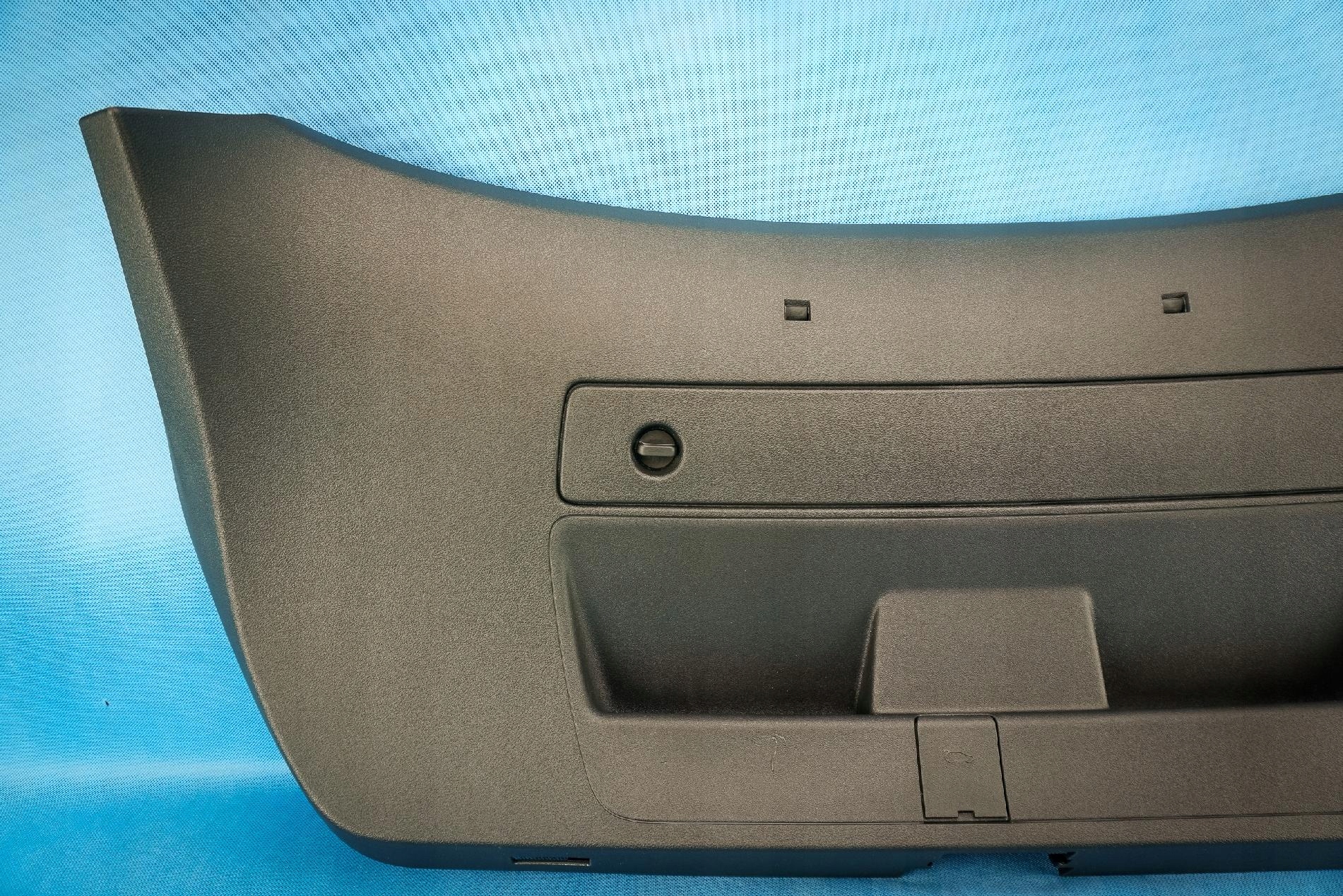 upholstery bonnet boot Audi A7 S7 RS7 4G8 4G8867979A