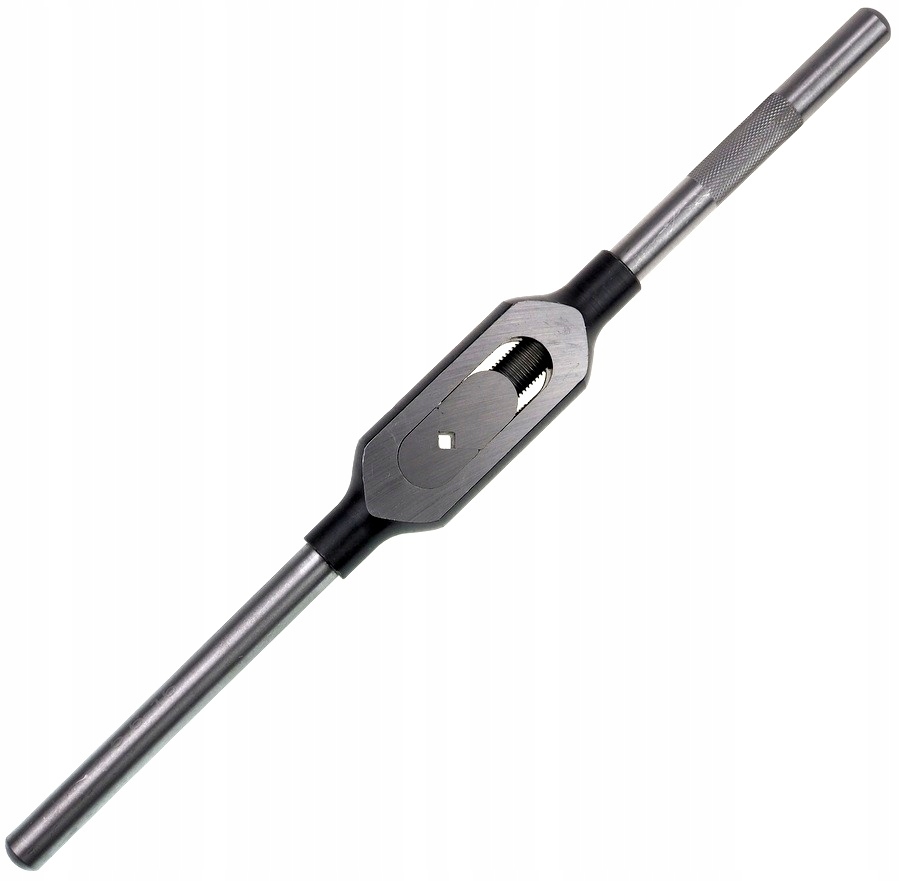 Knoflík pro závitníky PBPc/m č. 4 M11-M27 L395 mm Kns