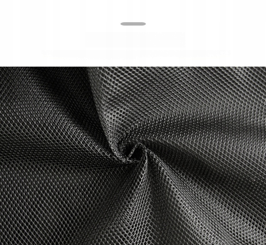 TORBA SAMOCHODOWA Z SIATKI DACHOWEJ HEAVY DUTY Producent inny