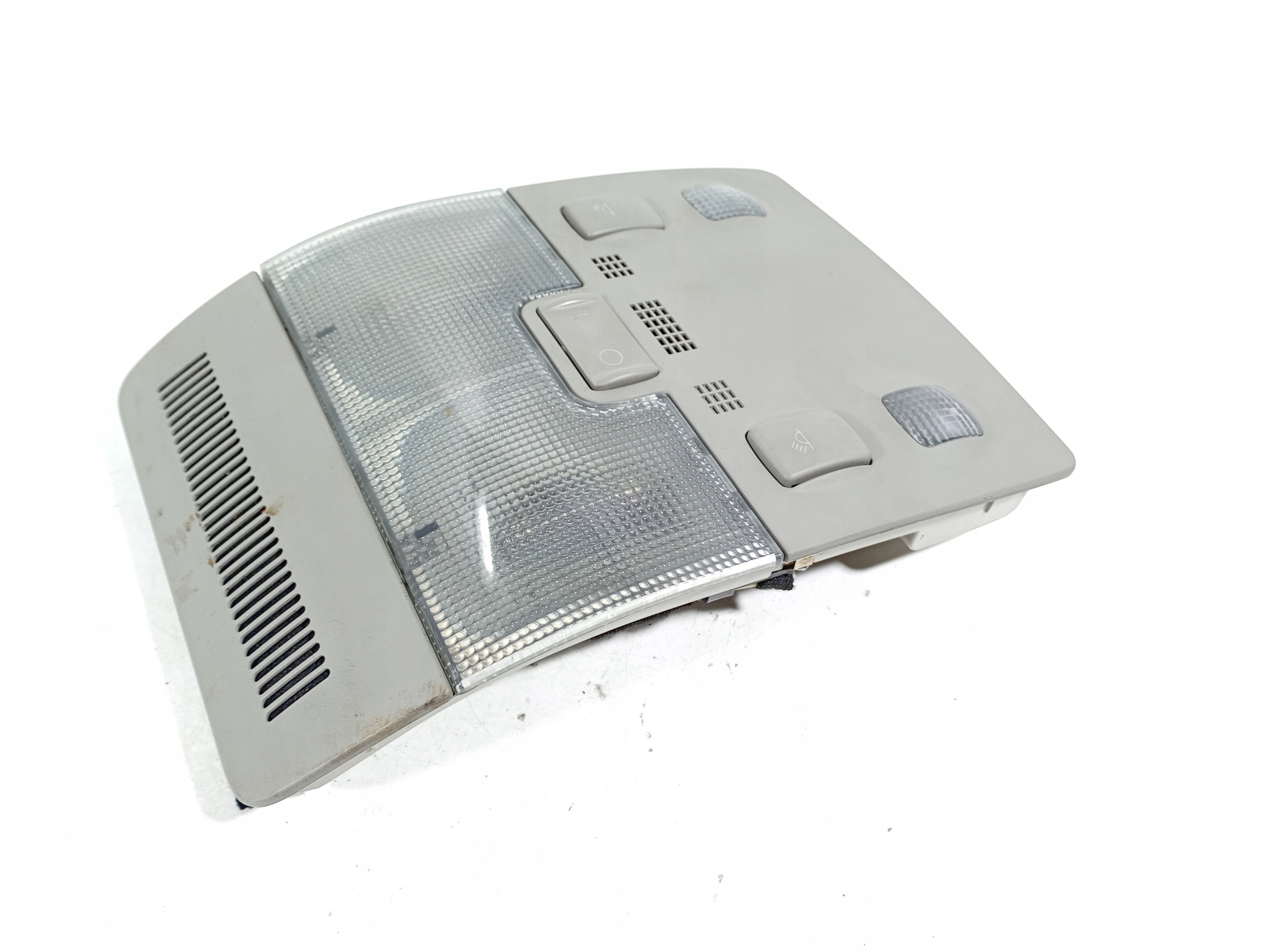 Audi A4 B6 00-06 OSWIETLENIE cabs light inner OE 8E09471351