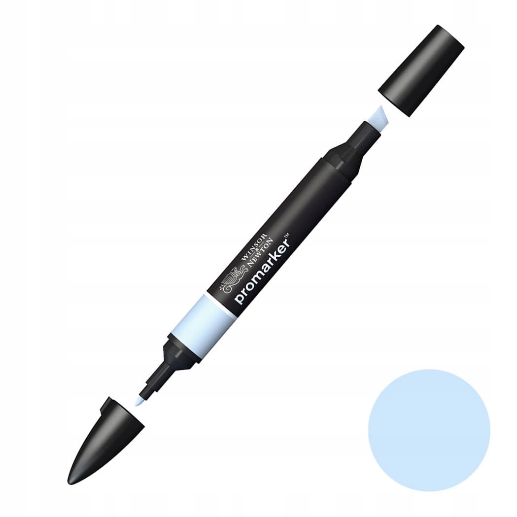 Promarker Pisak Kolorowy Powder Blue