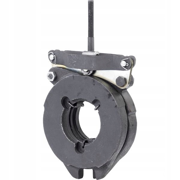 K2300E17810015001901 - Тормозной диск Fendt E1781001500190