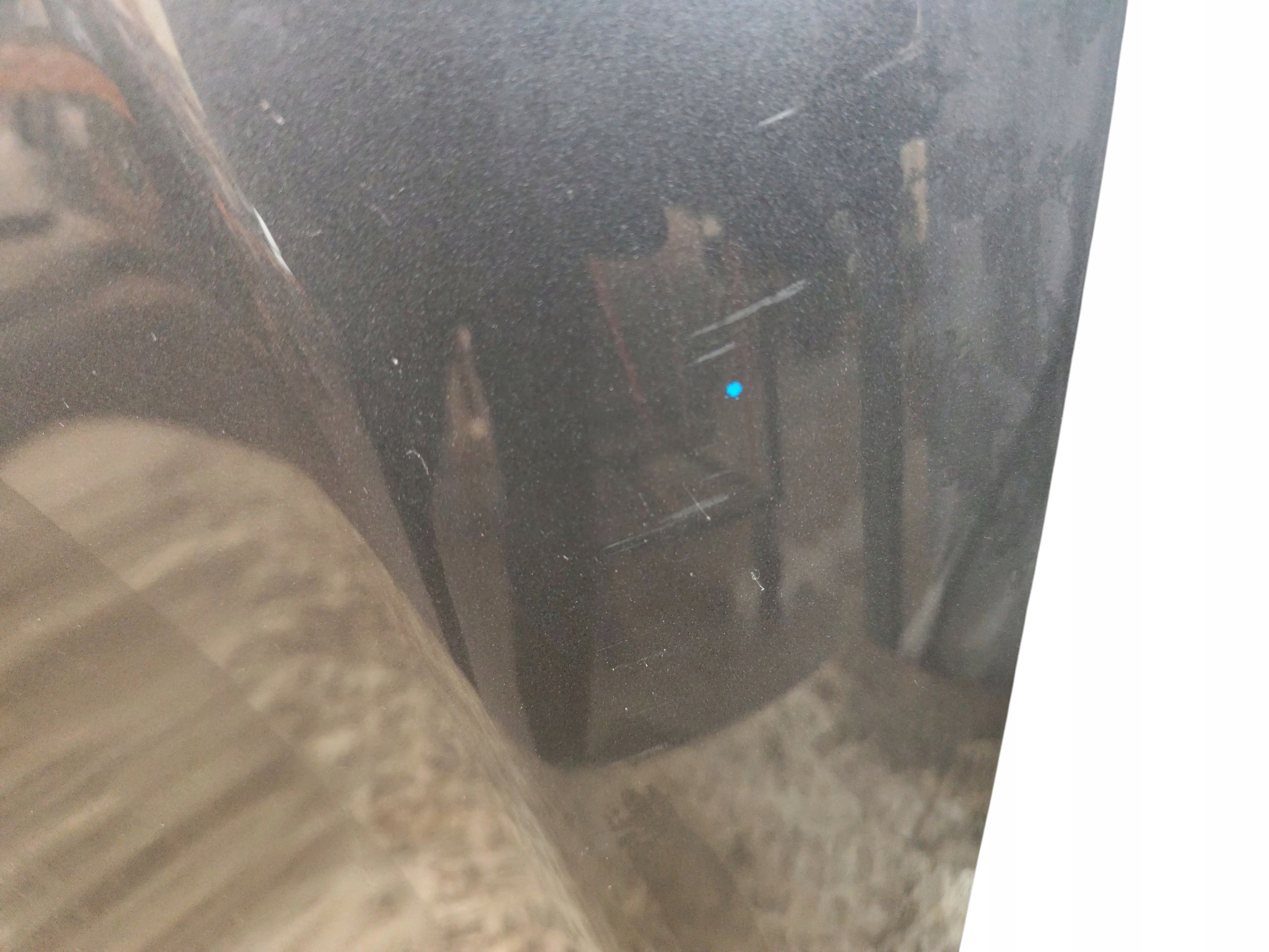 cofano TOYOTA RAV4 IV LAK: 1G3 (13-16)