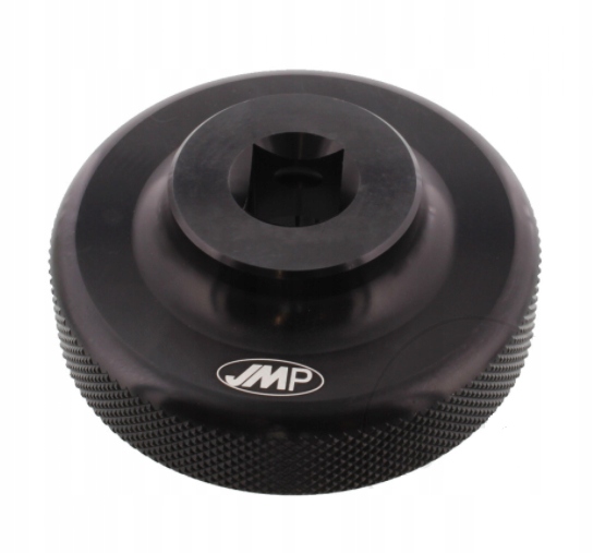 Nástavec Jmp 28/55 mm pre kolesá v Ducati 2v1: