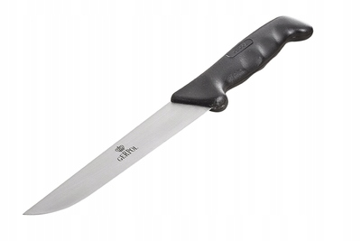 

Gerpol Nóż masarski 28.5 cm