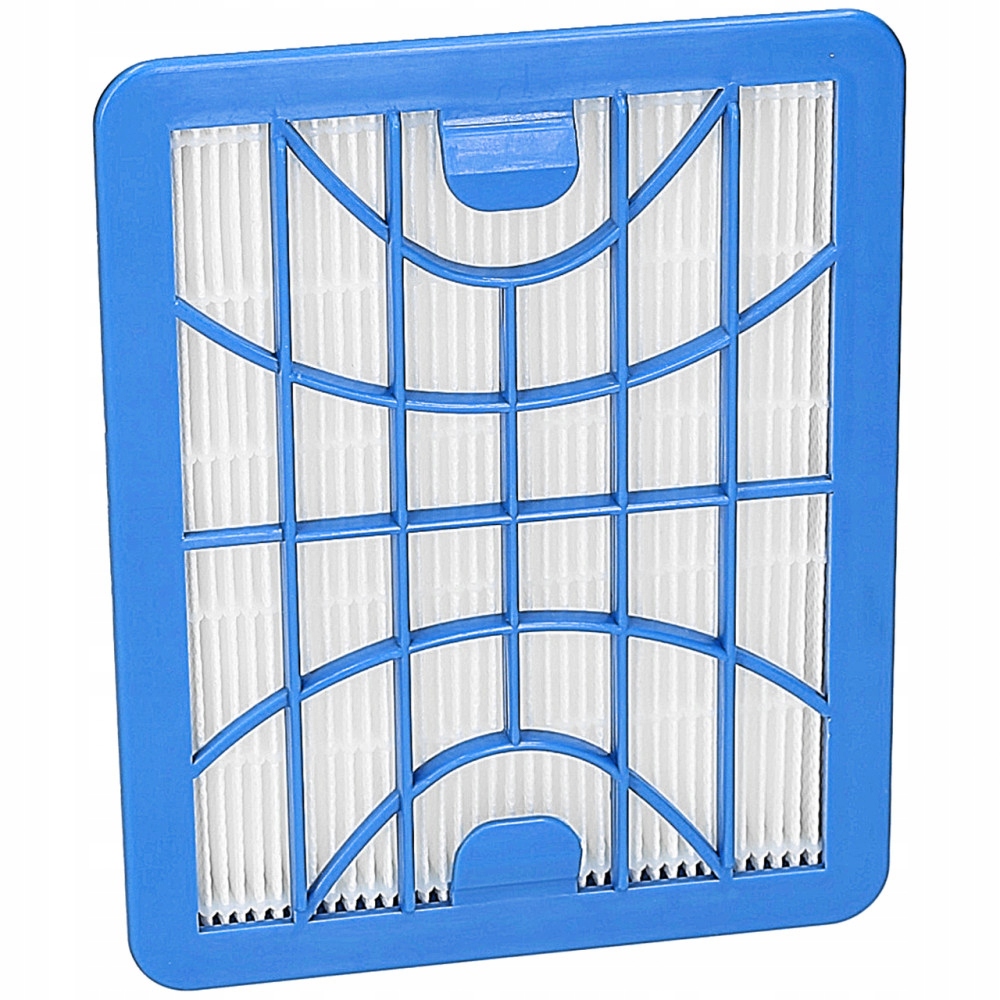 FILTR ZELMER HEPA H13 Jupiter Solaris Cobra Syrius Producent OEM