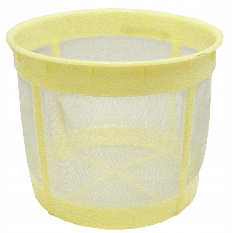 Сито для резервуара 615614602 Hardi